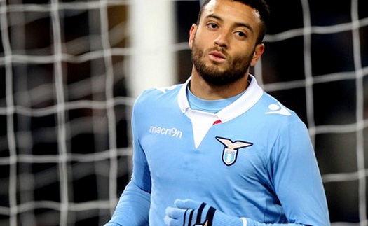 CHUYỂN NHƯỢNG ngày 31/12: M.U chi 35 triệu bảng mua Felipe Anderson. Man City sẵn sàng giải cứu Isco